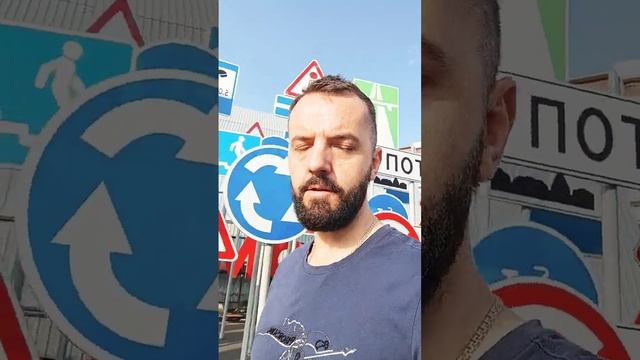 Zeekr перестал видеть ключ-карта #zeekr смотреть онлайн