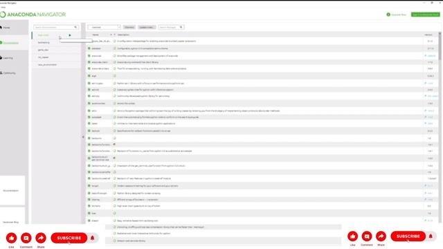 The Complete Python Installation #python смотреть онлайн