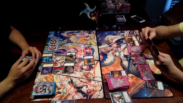 World of Warcraft TCG - Trip Down Memory Lane смотреть онлайн
