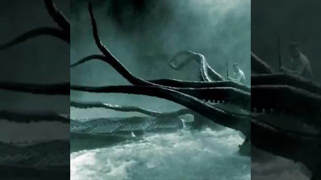 20.000 Leagues Under the Sea - Jules Verne [Audiobook] смотреть онлайн