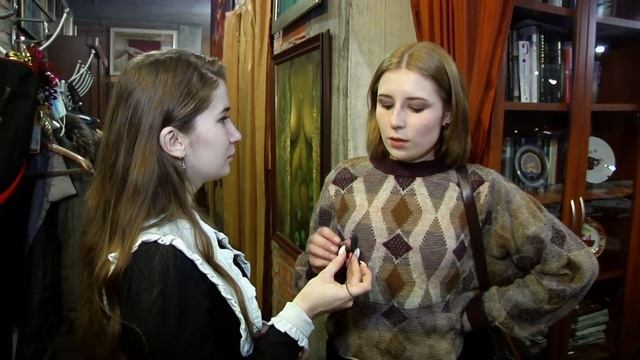 ШТАБ ТАТАР УЗНАЛ КТО ЛУЧШИЙ ТАТАРСКИЙ БЛОГЕР! смотреть онлайн