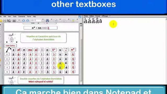 I am15 years old Python Developer: I need help for input method for African languages смотреть онлайн