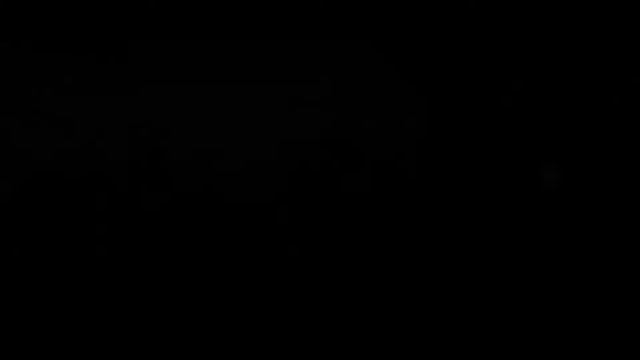 Сталкер Дачные Разборки - Шрам смотреть онлайн