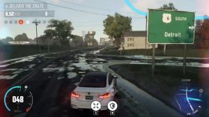 Xeon e5 2650v2 vs 1050ti  Тест игр