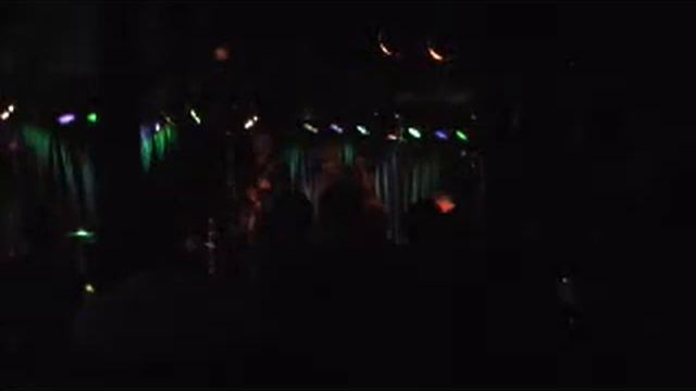 Monster Mike Welch / Mike Andersen / Martin Jønsson - Shake Rattle & Roll смотреть онлайн