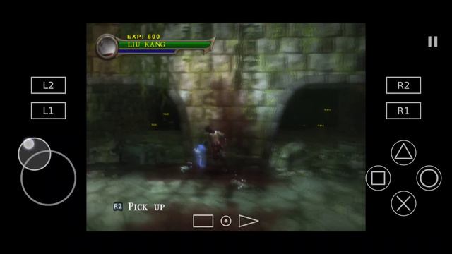 MK Shaolin Monks on Android | May Be RPG Game | Enjoying | Somthing Different| KKBS4U SCRIPTS смотреть онлайн