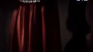 Жаклин Кенеди. Боиграфия жены Джона Кеннеди