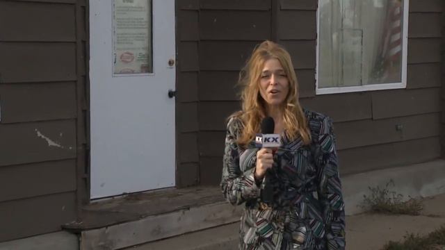 KXMB: White Rights Activist Craig Cobb Sets Sights on Second North Dakota Town смотреть онлайн