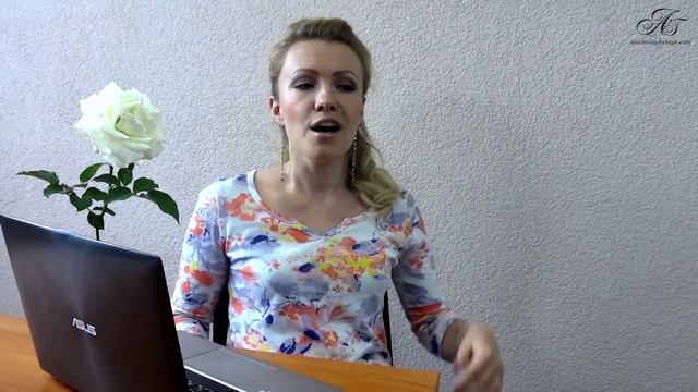 Муж постоянно проводит время с друзьями, что делать? смотреть онлайн