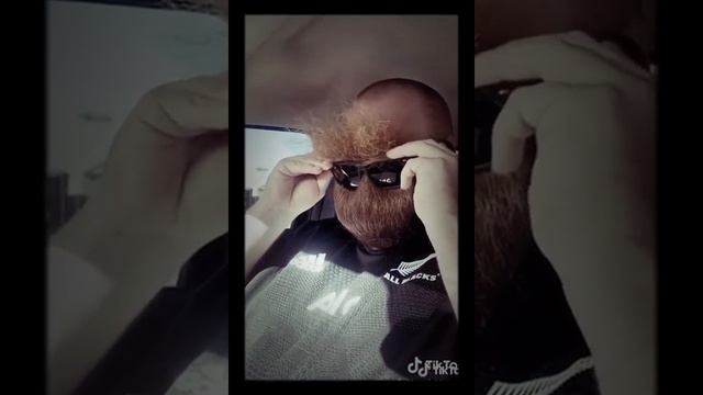 Когда нету маски что делать ахахаха смотреть онлайн