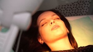 Отдых и оздоровление - санаторий КРУТУШКА в Татарстане