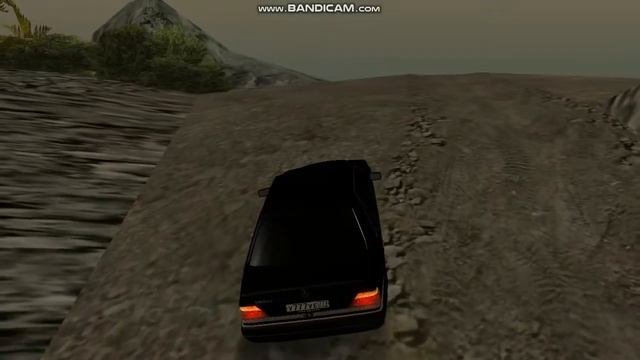 охеререть спасибо папаша #GOMORRA MTA смотреть онлайн