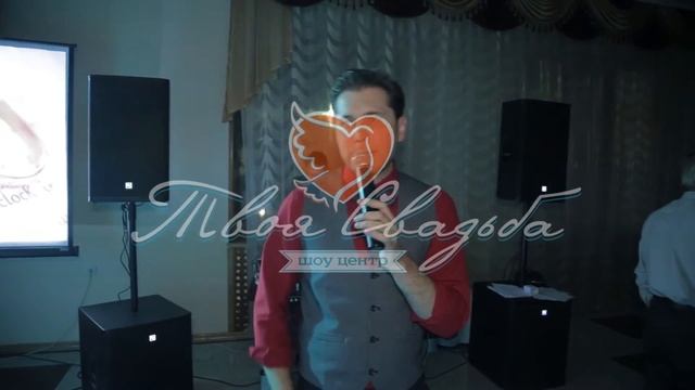 Свадебное видео Ставрополь. смотреть онлайн