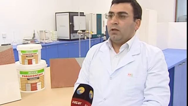 İnşaat Dünyası IV veriliş - Parakontakt (insaat dunyasi dördüncü verilis - Parakontakt) смотреть онлайн