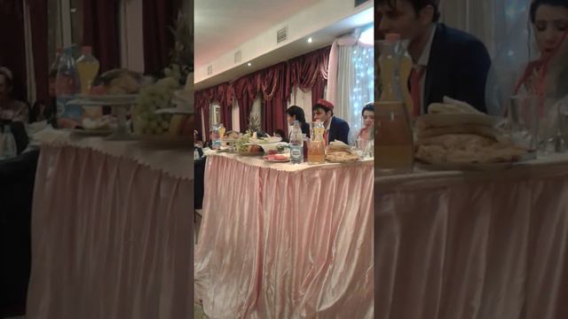 Туйи акаи Гулназар смотреть онлайн