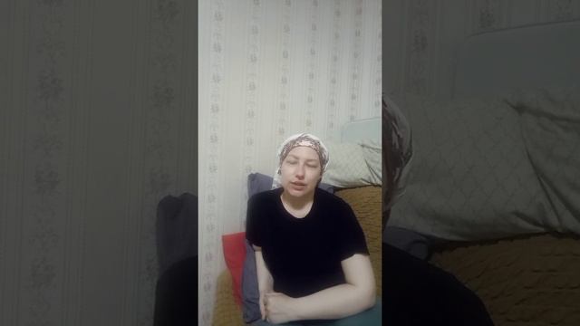 2️⃣часть/6️⃣ химия-инвалидность когда же это закончится? смотреть онлайн