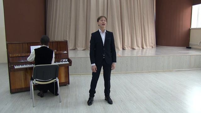 ШТЕПА СЕМЕН 01 смотреть онлайн