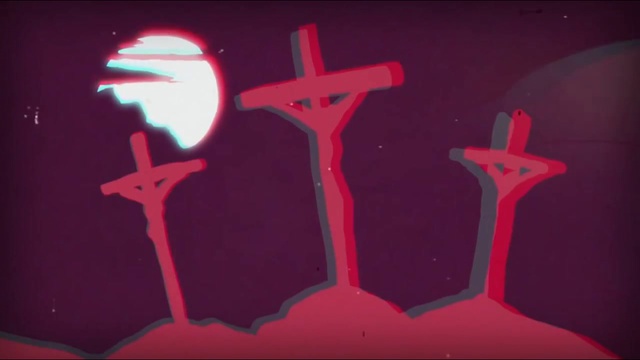 Toxic Holocaust - Acid Fuzz (2013)