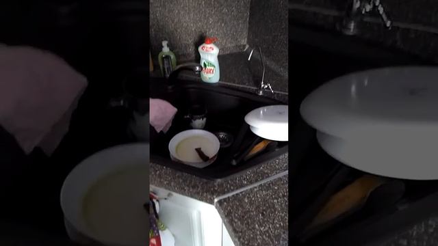 Обзор моей кухни смотреть онлайн