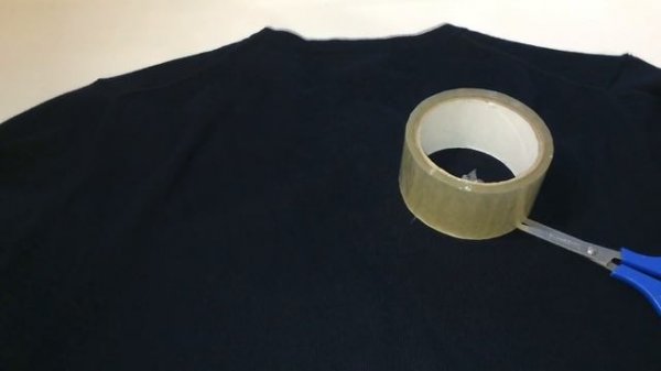 ТОП 5 Лучшие Лайфхаки на все случаи жизни!/Хитрости жизни/LifeHacks