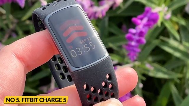 10 Mini Gadgets You Must Have смотреть онлайн