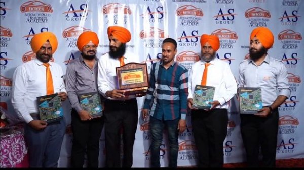 ECM/ECU REPAIR BOOK PART 2 LAUNCH || CAR ECM रिपेयर करना होगा अभि आसन #ECM#ecurepair