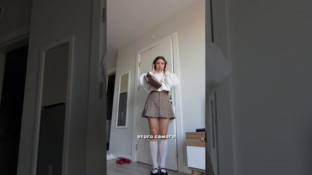 Я справилась! Как закрыть кредитную карту навсегда?