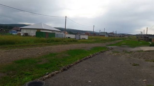 Красноярский край,Емельяновский р-не ,деревня Бугачево ,ул Мира /Цена :1,350 смотреть онлайн