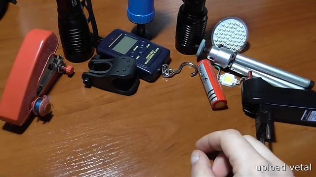 Что Я Покупаю на Ebay смотреть онлайн