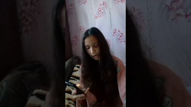 Кто меня лучше знает Соня или Настя смотреть онлайн