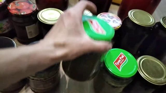 Мои закрутки в августе смотреть онлайн