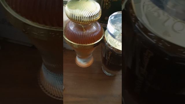 11 января 2024 г. смотреть онлайн