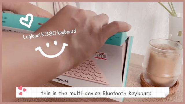 Unboxing  M1 iPad Pro 2021 11” | ? Apple Pencil 2 | ? Logicool K380 & M350 ?| JAPAN смотреть онлайн