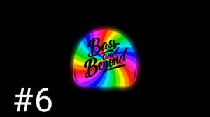 《TOP 10》Best Avee Template | Best Templates 😍😍