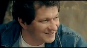 ВАЛЕРИЙ КУРАС  -  Капельки