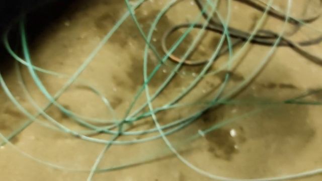 ЧАСТЬ 2 БЮДЖЕТНЫЙ ЭКСТРУДЕР ФИЛАМЕНТА/ FILAMENT EXTRUDER PART 2 DIY смотреть онлайн