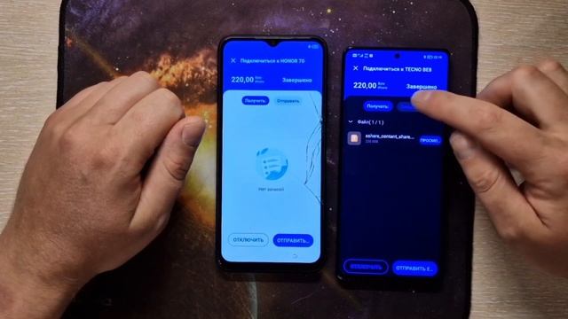 Tecno Pop 6 / Pop 6 pro обход frp / разблокировка Google account / Bypass frp android 12 смотреть онлайн
