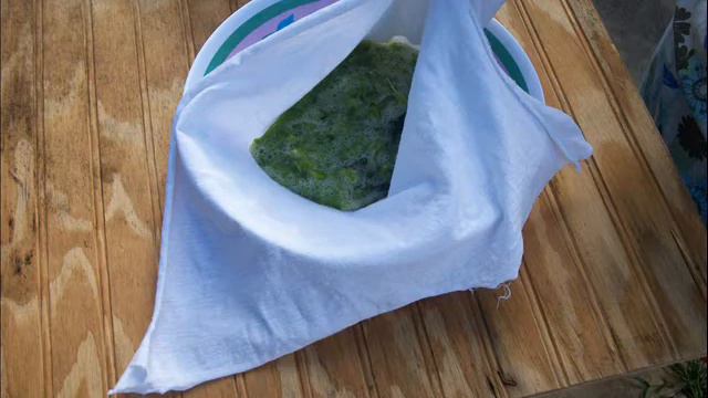 DIY: All Natural Deep Strengthening Hair Treatment смотреть онлайн