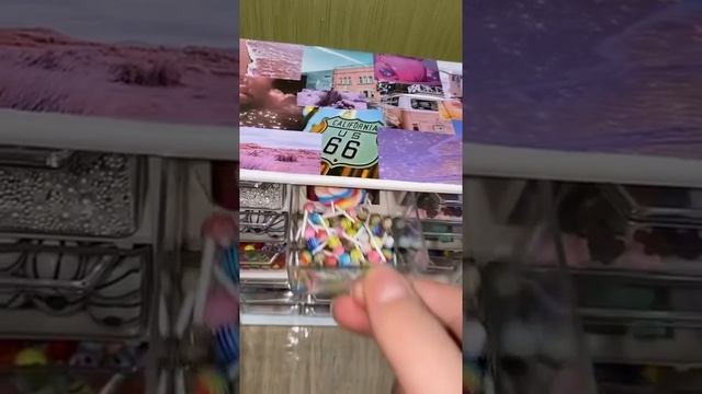 Чехол своими руками *зеленый* смотреть онлайн