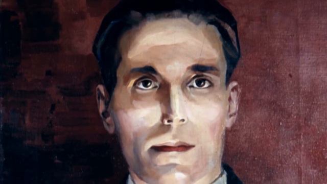 Joe Hill - Olof Palme, Bruce Springsteen, Joan Baez, Fred Åkerström смотреть онлайн