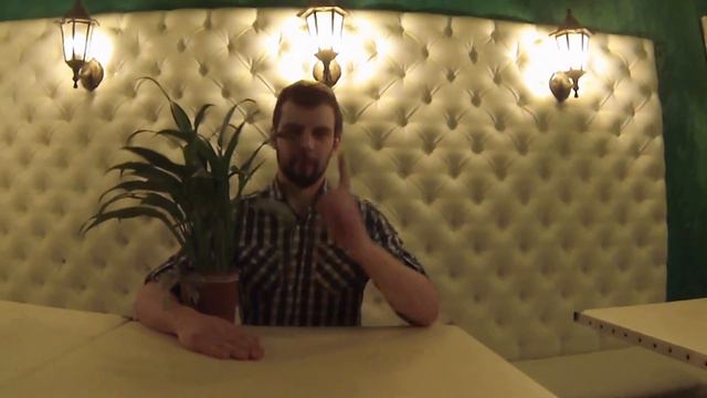 Поздравления 12.02.15 смотреть онлайн