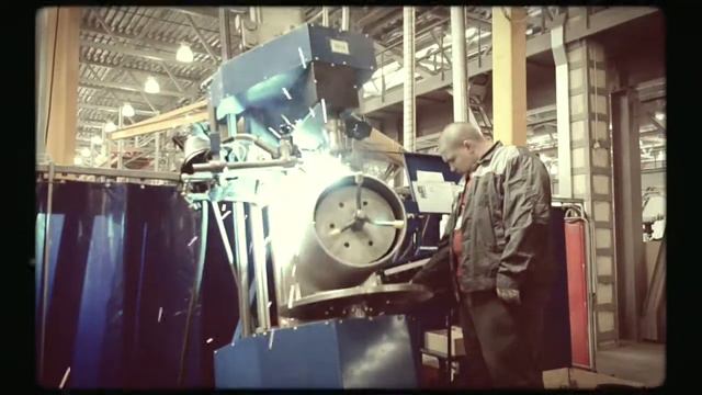 10 лет Броен в России смотреть онлайн