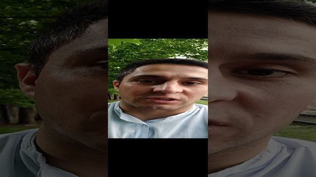 Как стать незабываемым смотреть онлайн