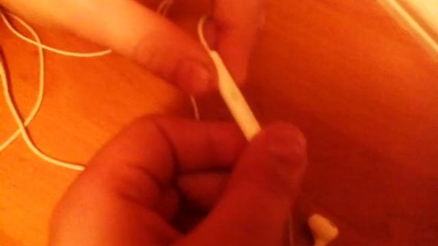 Наушники Air pods смотреть онлайн