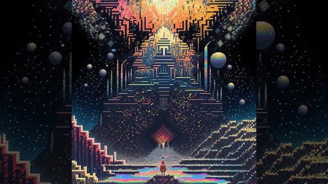 Terraria смотреть онлайн