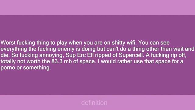 clash royale смотреть онлайн