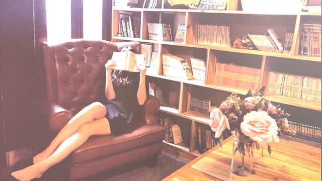 Born On September 20 | Numerology And Astrology Analysis