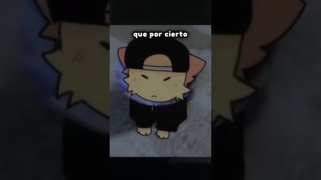 EVADE: ¿Quién es CAT JARD? | #evade #roblox #shorts смотреть онлайн