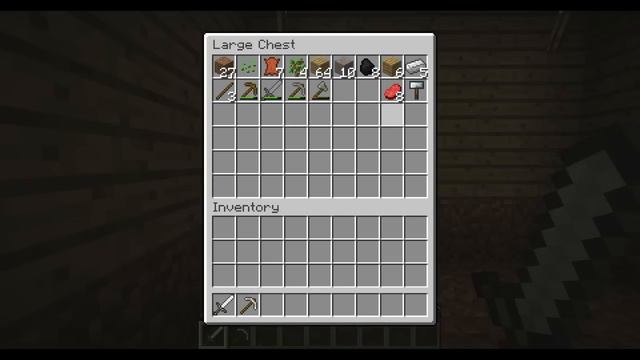Minecraft HARDCORE Let's Play #2.[IndustrialCraft+BuildCraft] смотреть онлайн