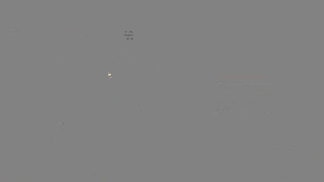 The First Men: TFM - (Tribal Settlement Builder & God Game) смотреть онлайн